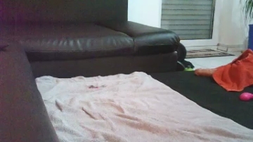 JustFunGame  09-07-2021 Recorded Video XXX